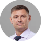 Тимур Галлямов