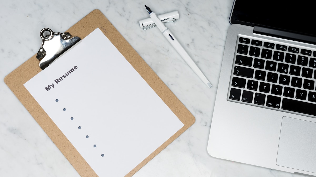 Работа с пакетом исполнительной документации и чертежами